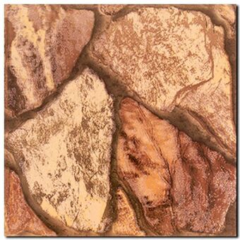 Depósito Ribeiro - Construção e Acabamentos