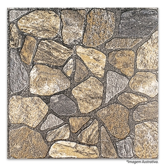 Depósito Ribeiro - Construção e Acabamentos