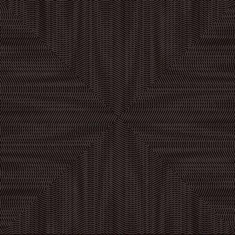 Depósito Ribeiro - Construção e Acabamentos