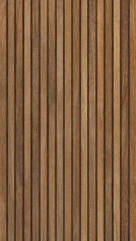 Depósito Ribeiro - Construção e Acabamentos