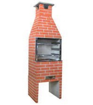 Depósito Ribeiro - Construção e Acabamentos