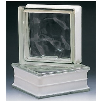 Depósito Ribeiro - Construção e Acabamentos