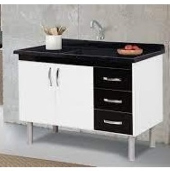 Depósito Ribeiro - Construção e Acabamentos