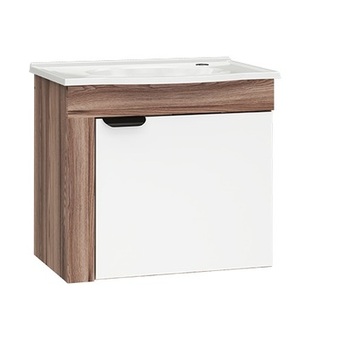 Depósito Ribeiro - Construção e Acabamentos