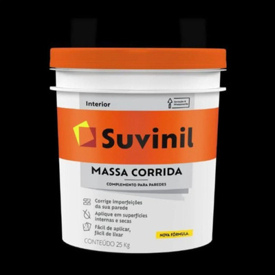 Depósito Ribeiro - Construção e Acabamentos