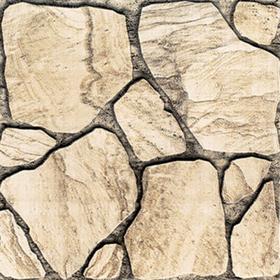 Depósito Ribeiro - Construção e Acabamentos