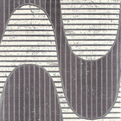 Depósito Ribeiro - Construção e Acabamentos