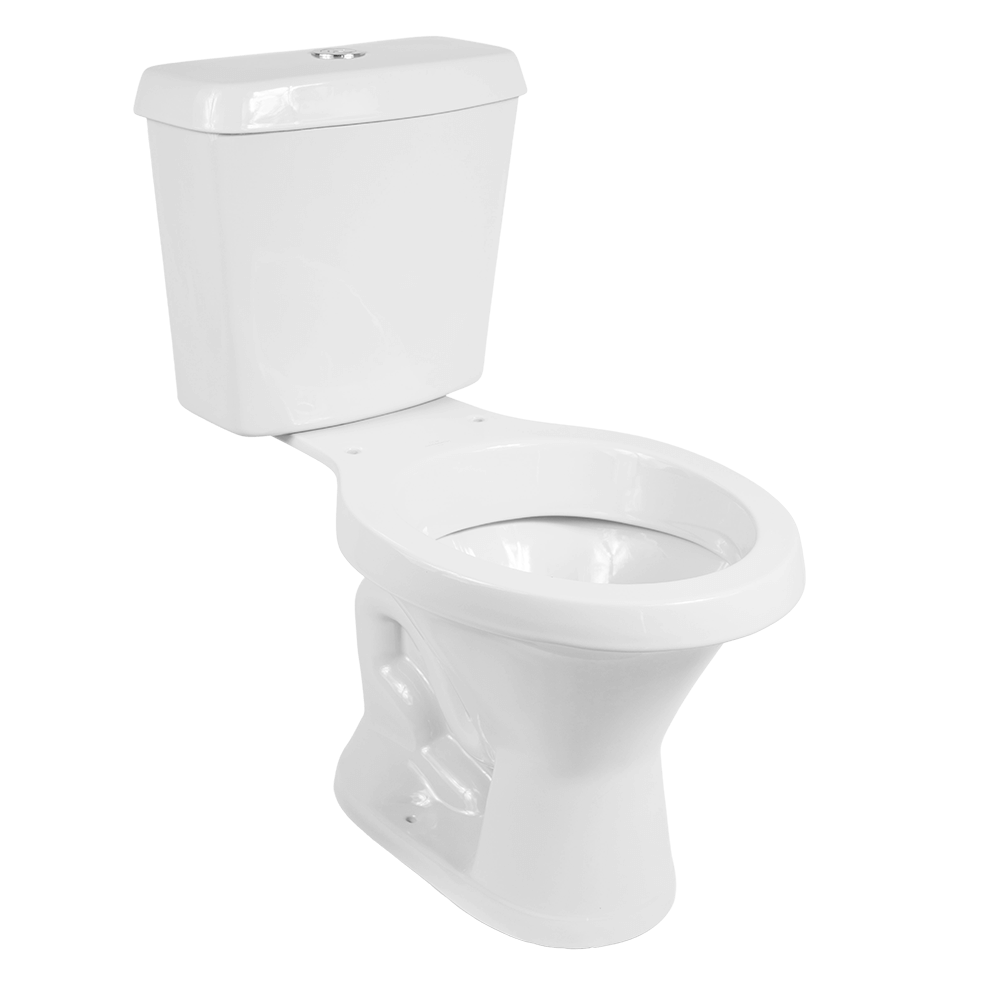 Depósito Ribeiro - Construção e Acabamentos