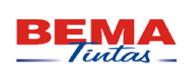 Bema Tintas