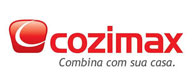 Cozimax