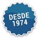 Depósito Ribeiro - Construção e Acabamentos