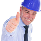 Depósito Ribeiro - Construção e Acabamentos